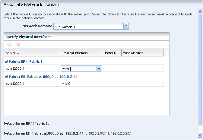 Description of asso_netw_domain_2.png follows