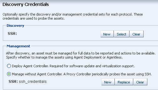 Description of GUID-DDF0FF2E-9650-4AB1-B050-9651B5CAD9D8-default.png follows