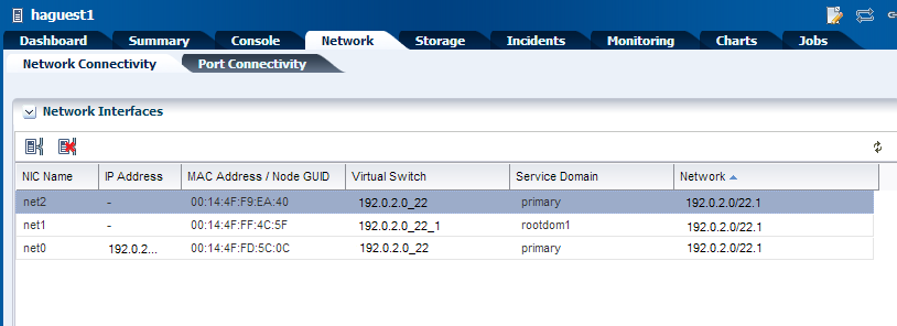 Description of after_connect_network.png follows