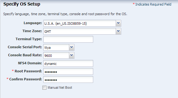 Description of osp_prof_step3.png follows