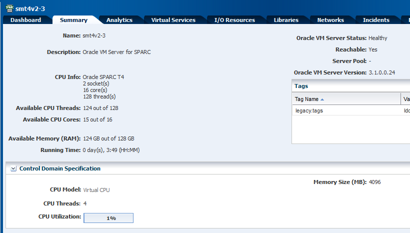 Description of GUID-3D1AC8F4-D4EE-4451-90E8-5D153D54F4AC-default.png follows