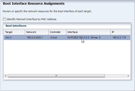 Description of GUID-619D9BBE-73A0-4F9F-AECC-DAB8AD786E1B-default.png follows