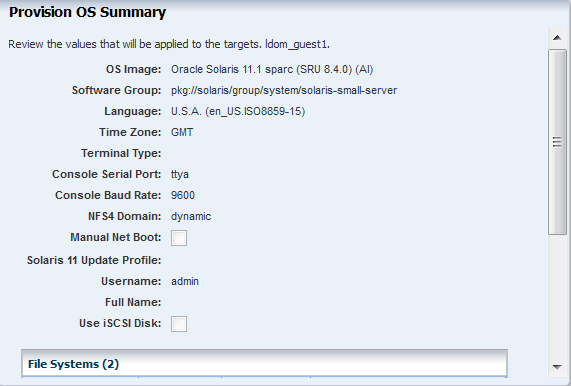 Description of GUID-C5B04B6B-2040-4991-B428-5E295D03B1C7-default.png follows