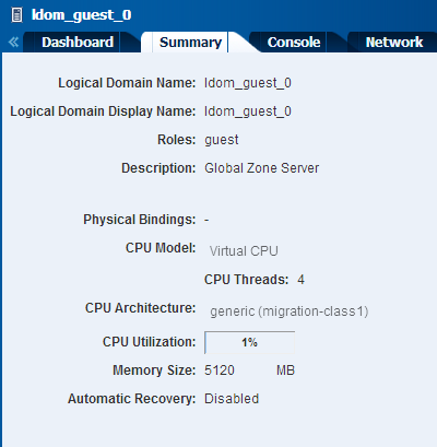 Description of GUID-169D7112-2C09-469E-B76D-F6C241F1FCFA-default.png follows