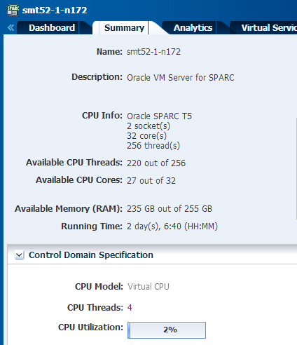 Description of GUID-7C66B3B3-3E18-42B6-9102-C5BAC6EE0863-default.png follows