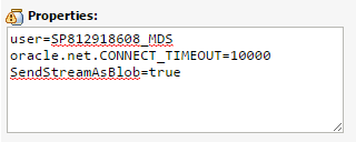 Description of GUID-18F55BD1-368E-4EFB-87C8-6970DDED1551-default.png follows