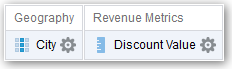فيما يلي وصف GUID-00B3C415-479D-447D-B526-E28A3E43EC2F-default.gif