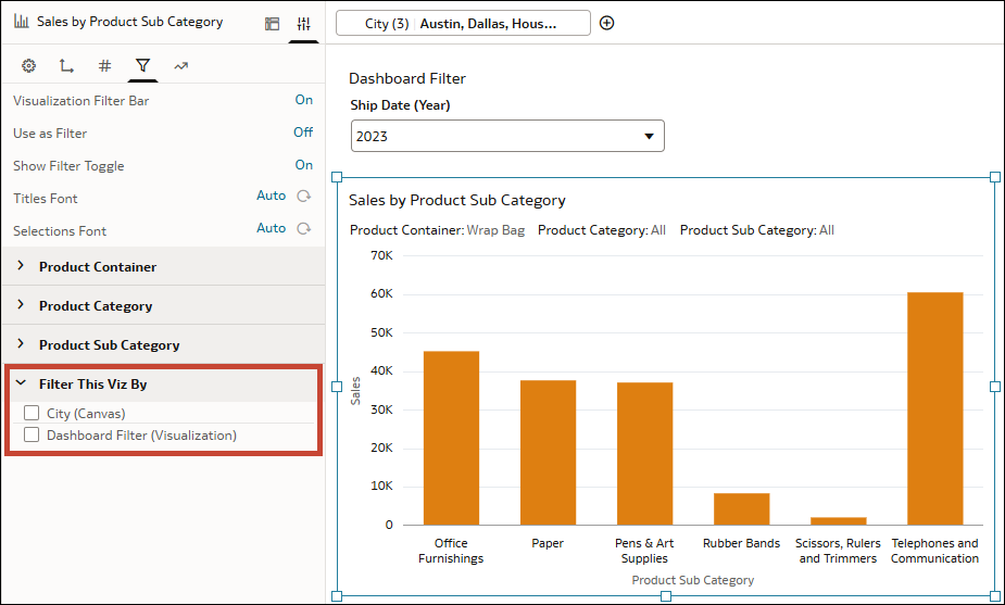 فيما يلي وصف GUID-2C5464F1-93F1-4A31-9524-AE676B756F96-default.png فيما يلي وصف GUID-2C5464F1-93F1-4A31-9524-AE676B756F96-default.png