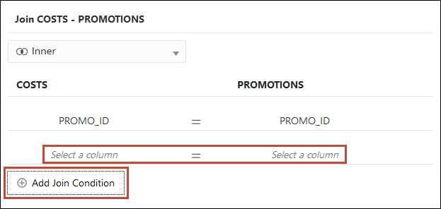 فيما يلي وصف GUID-3789B3BF-C112-41A4-9392-68B9ED87F064-default.png