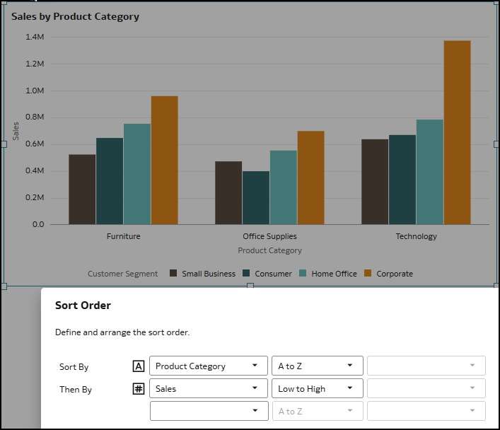 فيما يلي وصف GUID-527A0882-9258-4C84-BAB4-243D10F59C9E-default.png