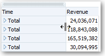 فيما يلي وصف GUID-76DEFC69-5E72-40B7-866E-C7DF69CB26CA-default.gif