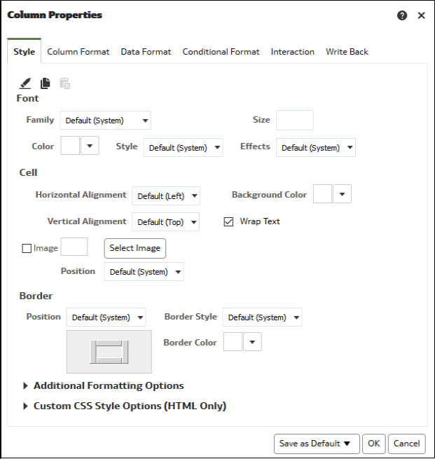 فيما يلي وصف GUID-8580EE05-98FC-49B9-A528-E42FC9BA6B34-default.gif