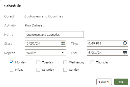 فيما يلي وصف GUID-E2A22B25-E3CC-405A-AA8E-DD8C3EAAC11B-default.png