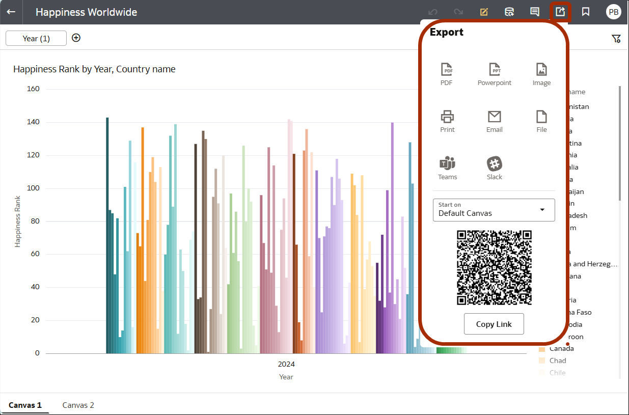 فيما يلي وصف GUID-F9D28749-B683-41BC-97A8-5E98CF7D39DC-default.png