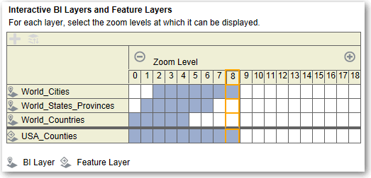 Popis GUID-EF855775-4B18-4B9F-B922-9C50CE761E8A-default.gif následuje