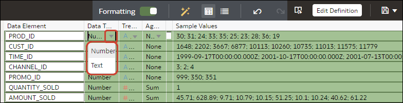 Popis GUID-036DD84F-7D9E-486F-A024-144C73BD3051-default.png následuje