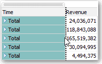 Popis GUID-2F23F6F4-36A0-41F0-A5A5-4268A3470115-default.gif následuje