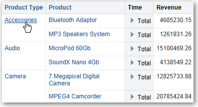 Popis GUID-3FD66FEC-CAD2-4255-AD44-DE4164C4A9C7-default.gif následuje