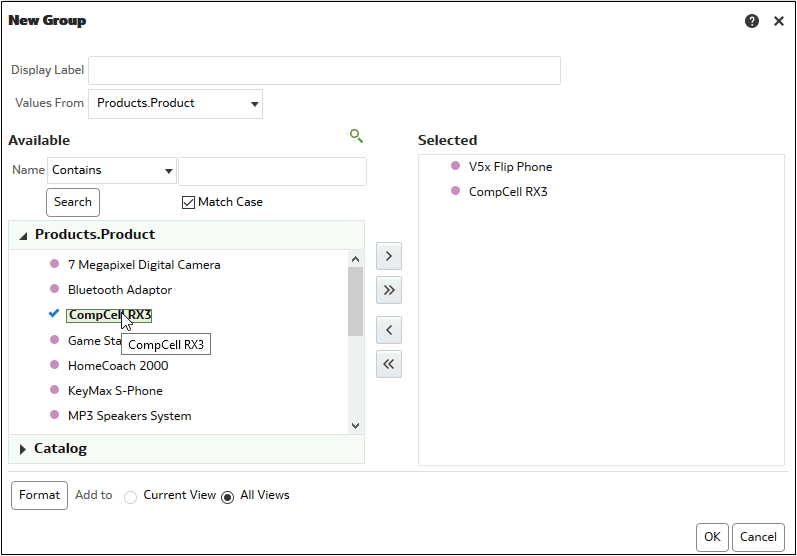 Popis GUID-79C6CAA1-70CD-4EFB-B6E4-E1540D868AF9-default.gif následuje