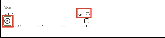 Popis GUID-8799E4CF-43A4-45BC-95BB-184DD705067F-default.png následuje