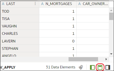 Popis GUID-8B6BAB49-7A5A-421F-9D96-FFFC1B8123DF-default.png následuje