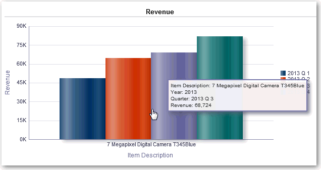 Popis GUID-9C0FF2F4-2CB3-4C16-852D-BE0805AB4873-default.gif následuje