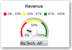 Popis GUID-A3B1E2B4-A928-4FD1-9C1F-71402EA9654E-default.gif následuje