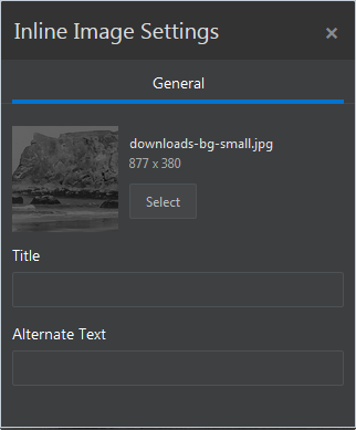 Popis GUID-9080A86A-381D-4C8D-858D-5EE1517F82AE-default.png následuje