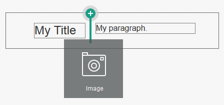 Popis GUID-C6864428-CADA-480F-BA47-A58E32E65866-default.png následuje