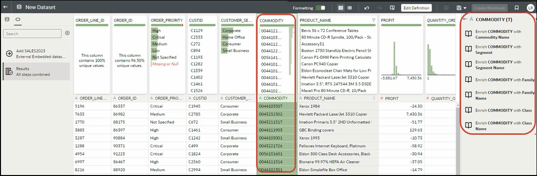Beskrivelse af GUID-7C2E54F3-8629-4CD6-82E9-E2CD36EA1414-default.png følger