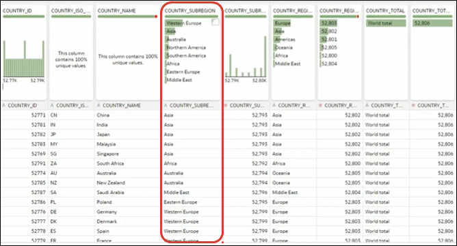 Beskrivelse af GUID-4C4267C0-B064-4762-88AA-00E4CA50E0F6-default.png følger