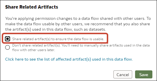 Beskrivelse af GUID-AC6416BA-BDB2-423B-ADAC-5F53314295B7-default.png følger