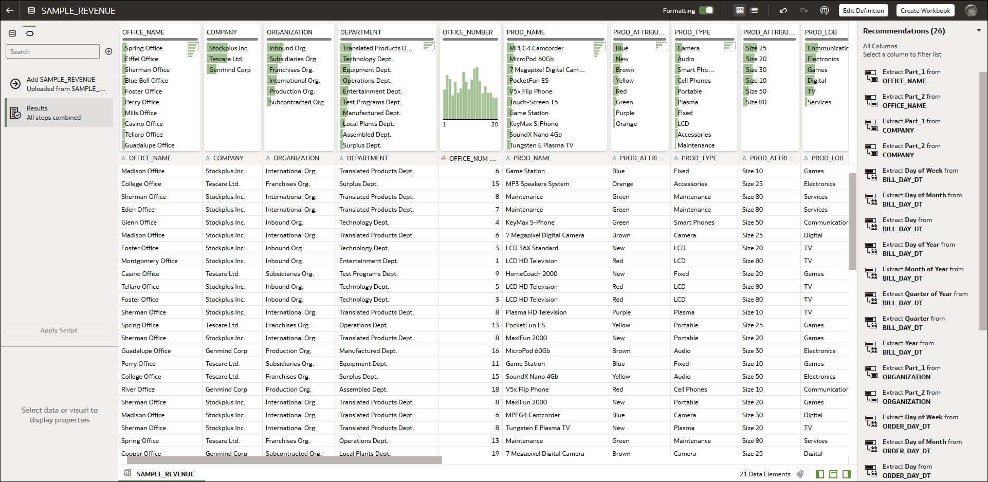 Beskrivelse af GUID-BD82BF89-8775-411C-8BA4-B8BFEA80081D-default.png følger