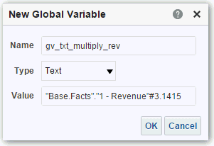 Beskrivelse af GUID-E05E9001-259C-428A-A8E3-245554326894-default.gif følger