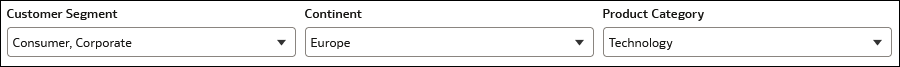 Beskrivelse af GUID-E405D01F-42AE-47A1-99C5-AF2199BFA412-default.png følger