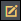 Knappen Rediger visualisering