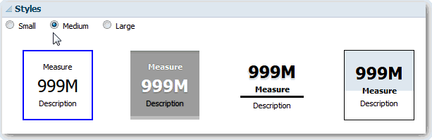Beskrivelse af GUID-F672ADA5-0B61-4FD7-9D00-F316AA1CB082-default.gif følger