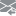 Tjek e-mail