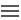 Google Developer-navigationsikon
