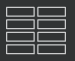 Egenskaber for site