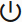 Ikonet Online Ikonet Online