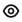 Ikonet Vis live site Ikonet Vis live site