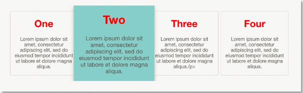 Beskrivelse af GUID-DF2B9038-2774-49AC-A92F-A893F59D5D63-default.png følger