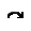 ikonet Workflow-handling
