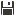 Symbol "Speichern"