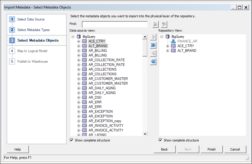 Beschreibung von GUID-599435ED-DB4D-48ED-87AA-1DC439D518E3-default.png folgt