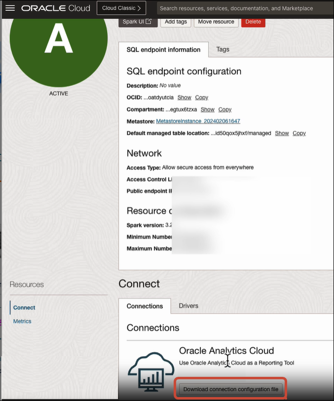Beschreibung von GUID-E6C28400-5201-4AFE-A4E4-31CD9439D9C4-default.png folgt