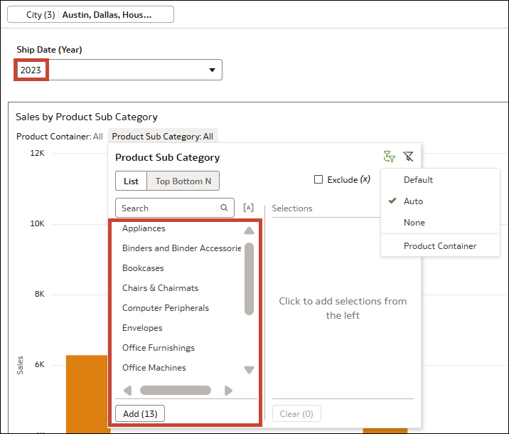 Beschreibung von GUID-1FDFFA77-AF81-466B-9522-27801260842D-default.png folgt
