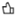 Symbol "Insight liken"
