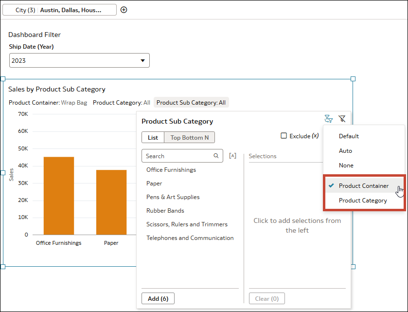 Beschreibung von GUID-33F07F69-D36B-4FBB-BD63-B6A9B0FF4E72-default.png folgt